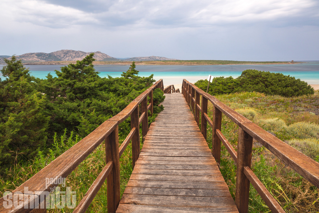 PS-Sardinien-2026-33 | Entdecke die größte Bildgalerie der Region mit Fotografien aus dem Allgäu, der Bodenseeregion, Oberschwaben, dem Donautal und der Schwäbischen Alb. Landschaften, Luftaufnahmen und Reisefotografie als Wandbild und Fotokunst. - Realisiert mit Pictrs.com