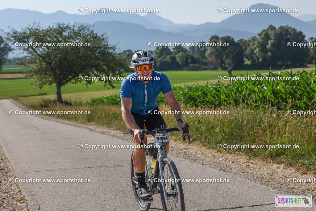 007A8581 | Rund um das Thema Sport-Event-Fotografie & individuelle Teilnehmerfotos. Jeder Teilnehmer wird fotografiert.