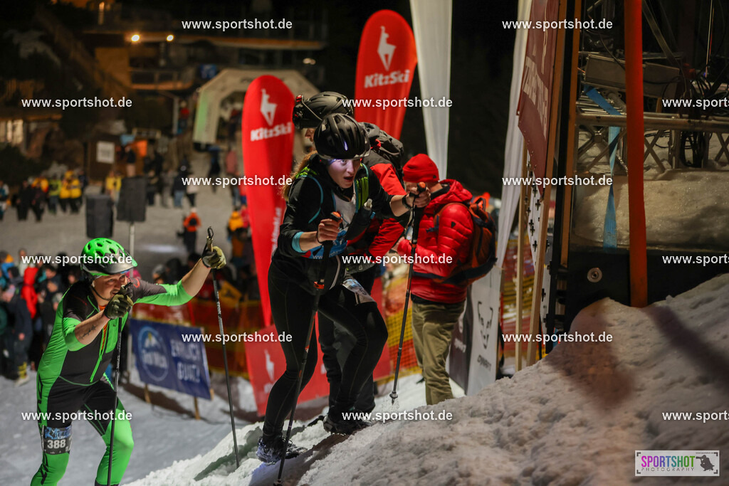 007A3753 | Vertical Up. Kitzbühel 2025                             #vertical_up_kitzbühel #verticalup #kitzbühel #sportshot_your_pictrs