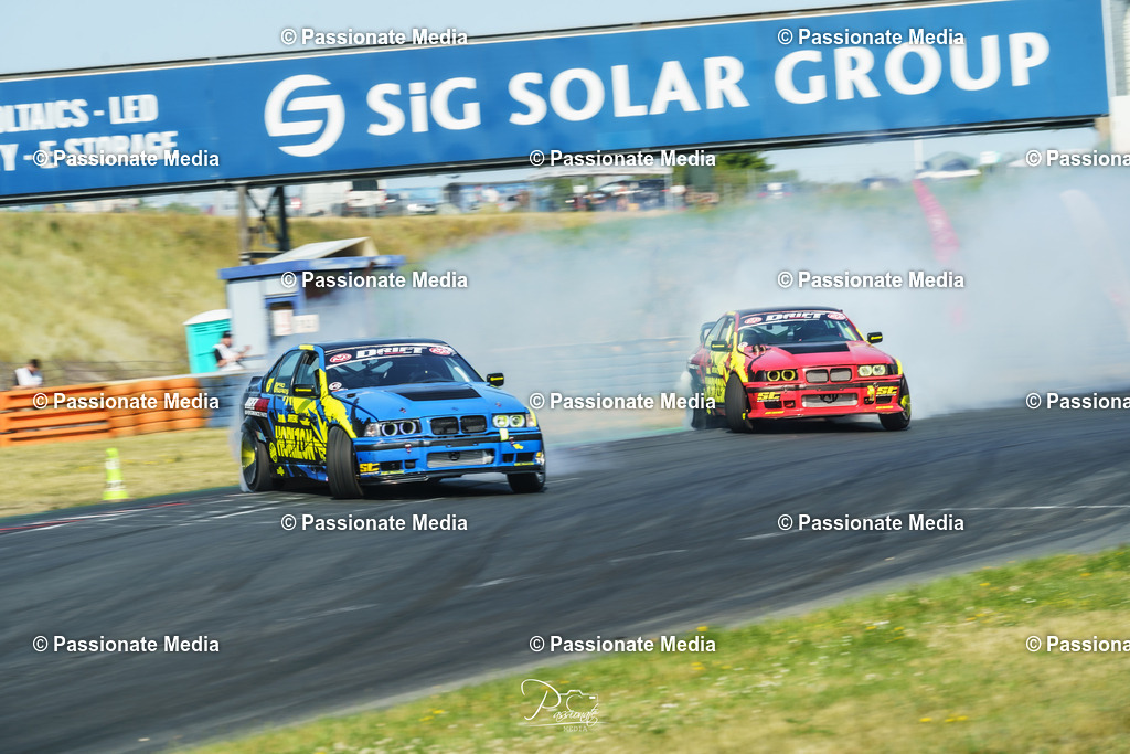 _DSC3196 | Passionate Media, dein Fotograf aus Brandenburg, Märkisch Oderland, im Bereich Motorsport, Autos und Motorräder sowie Events und auch Hunde. Shootings oder auch Eventbegleitungen können bei mir gebucht we