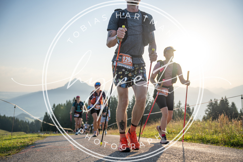 THA04722 | Hier findet ihr Bildergalerien & Fotos von Sportveranstaltungen & Events im Allgäu und Umgebung. 