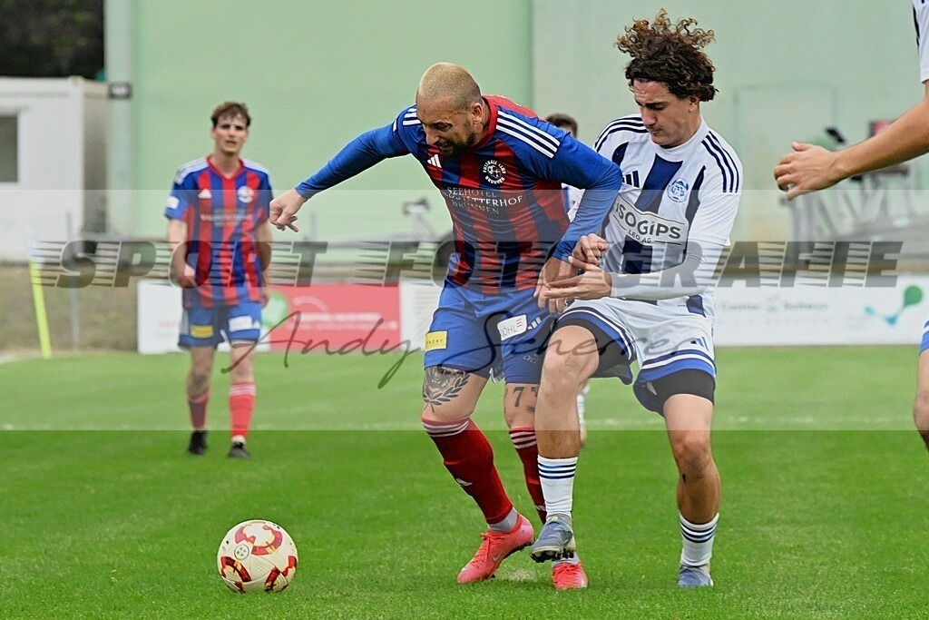 aaaDSC_7140 | Kaufen Sie Sportbilder im Onlineshop von Andy Scherrer Sportfotografie. Faszinierende Bilder von Sportevents aus der ganzen Schweiz. Fussball, Frauenfussball, Unihockey, Handball, Schwingen und weiteren Sportarten. - Realisiert mit Pictrs.com