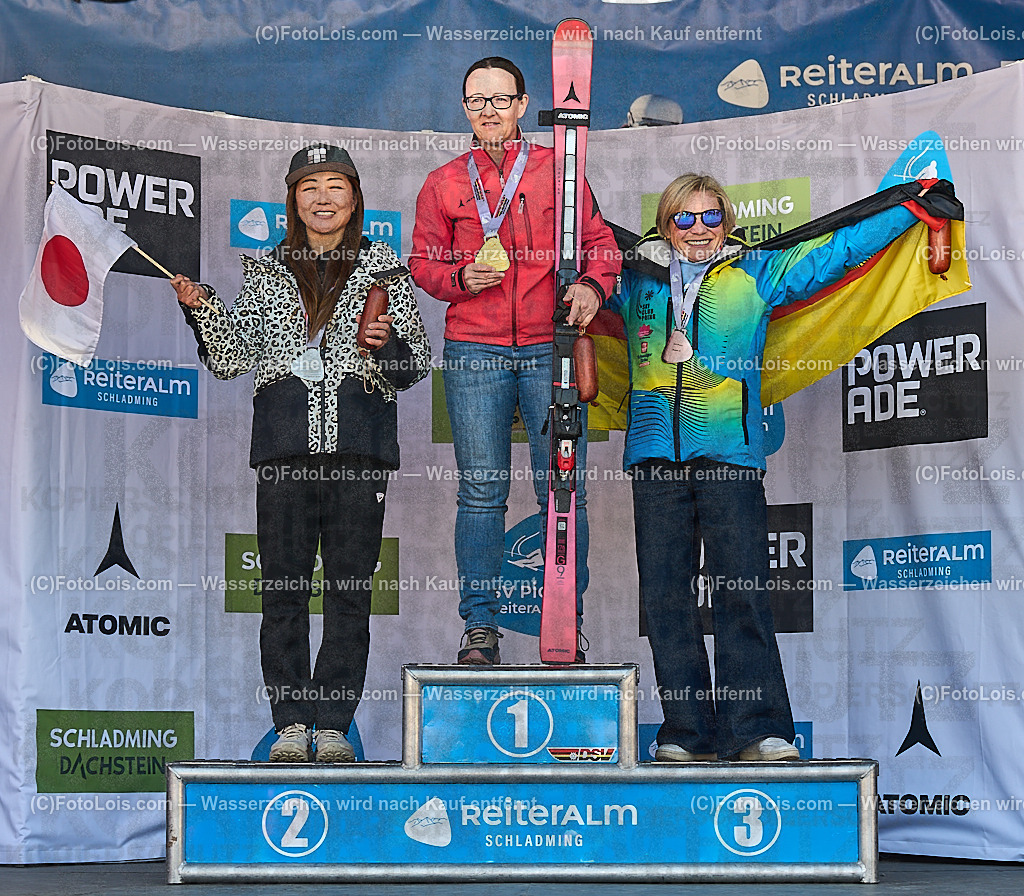 _ALP5251_MASTERS-WM_Reiteralm_Sieger_C-SG | Hochzeitsfotograf mit dem Blick für´s Wesentliche, Firmung, Erstkommunion, Firmenfeiern, Sportfotoservice, Reproduktionen, Konzertfotografie, Pressefotografie, Luftbildfotografie, Innenarchitektur, Werbefotografie, Sponsoren-Livebildfotografie.