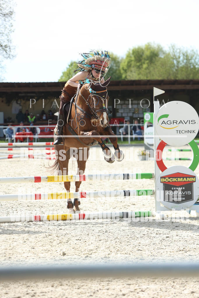 IMGM6589 | pl-fotografie
