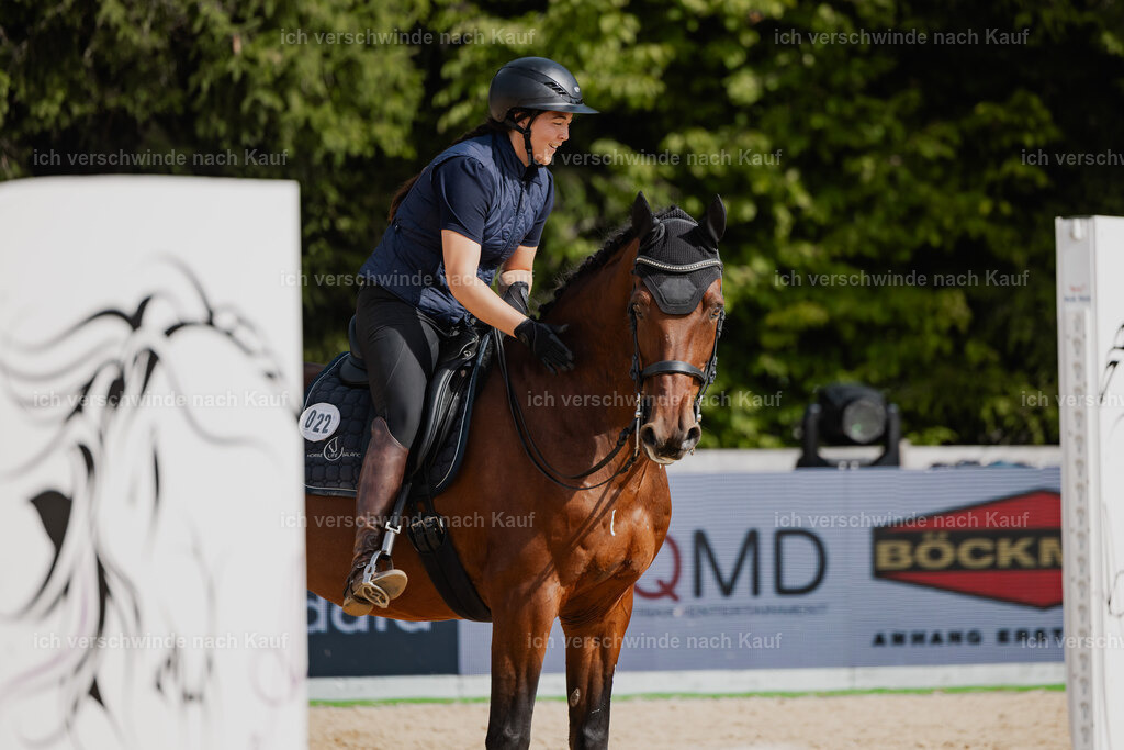 Nadine22_FHC2025-138 | working equitationturnier fotograf videograf stoibphotography marixx film working equitation deutschland reitsport turnierfotografie eventfotografie equestrian events