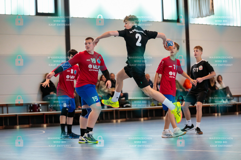 _HP_9452_3000o | HetPix, HetPix Fotodesign, Fotografie, Fotodesign, Webshop, Sportfotografie, Portraitfotografie, Onlineshop, Sportfotografie, Polch, Motorsportfotografie, Eventfotografie