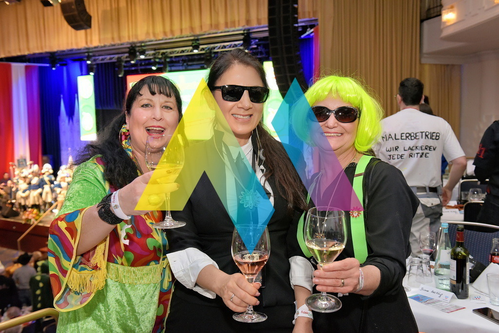 TOM_9168 | Eventfotografie