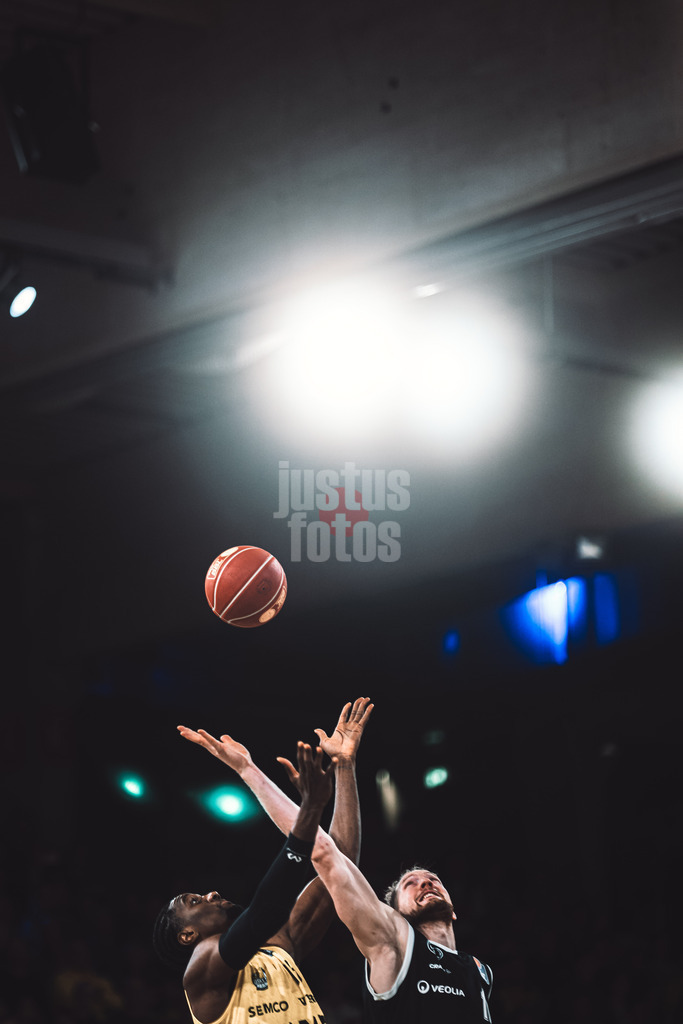 @justus.fotos-20240120-DSC04910 | sportfotografie mit justus stegemann