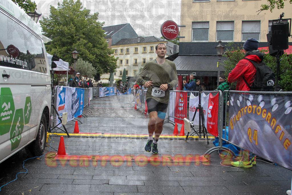 230806_1459_EV4_7679 | Sportfotografie im Rhein-Sieg Kreis, Köln, Bonn, NRW, Rheinland Pfalz, Hessen, etc. Unser Tätigkeitsfeld umfasst den Laufsport vom Volkslauf über den Marathon, Duathlon, Triathon bis zum Ultralauf wie Kölnpfad Ultra oder Schindertrail.