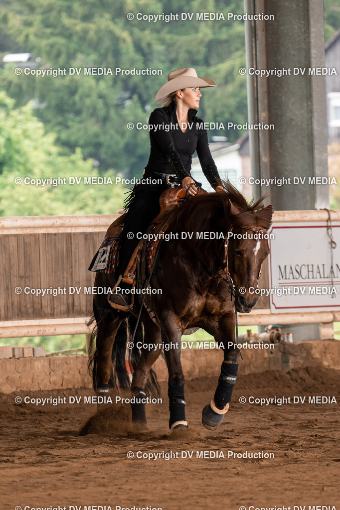 Erbach Tag 2-693 | dv-media-shop - Realisiert mit Pictrs.com