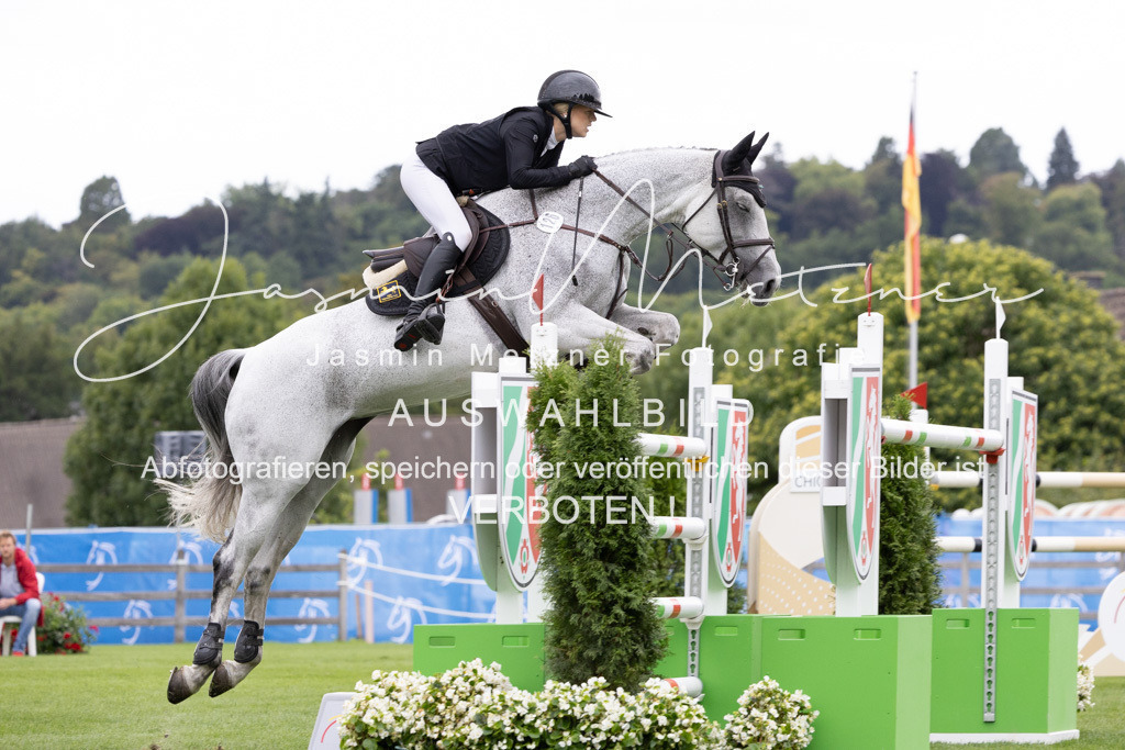 126A1634 | jasminmetznerfotografie