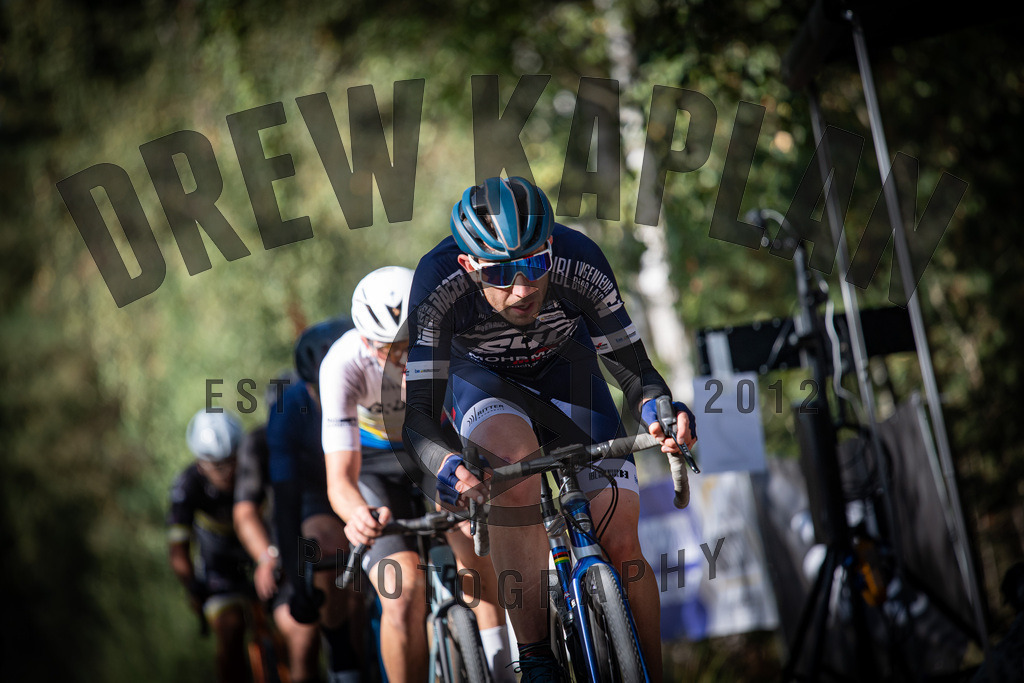 DKP-0931 | Drew Kaplan Photography