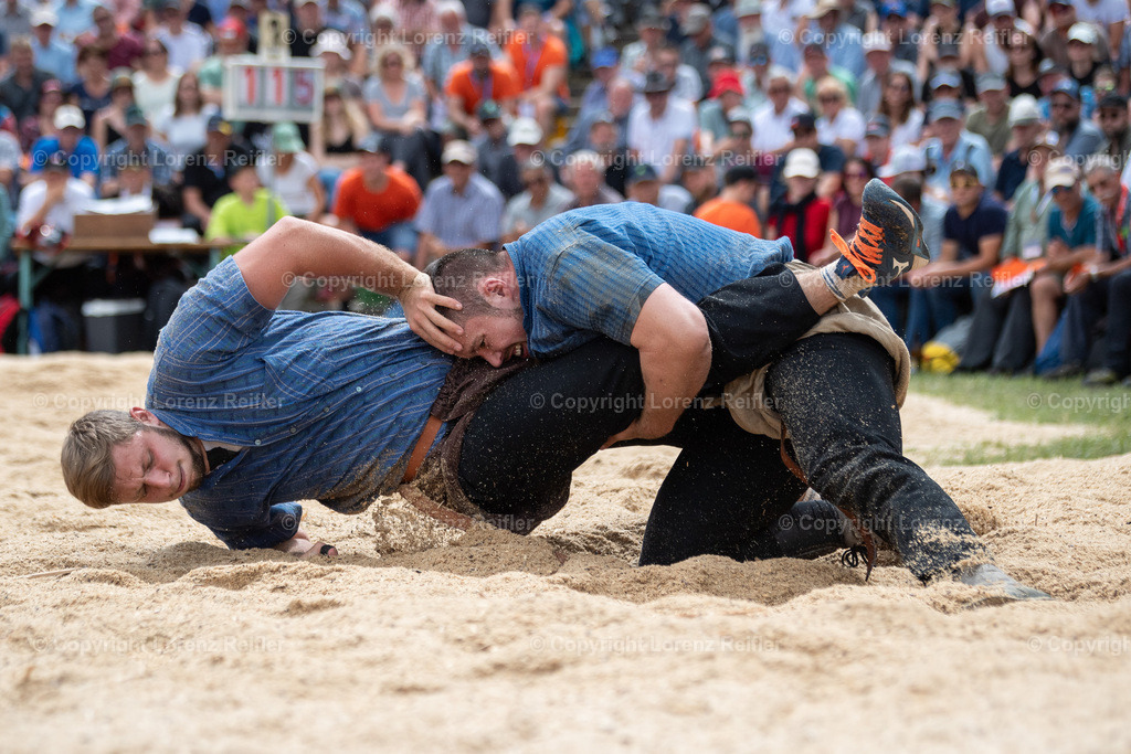 230730-15-11-57_DSC_8072 | Fotograf bei Sport / Schwingen / Turnen / Event / Verein / Architektur / Brauchtum / Tradition / Landschaft / Natur