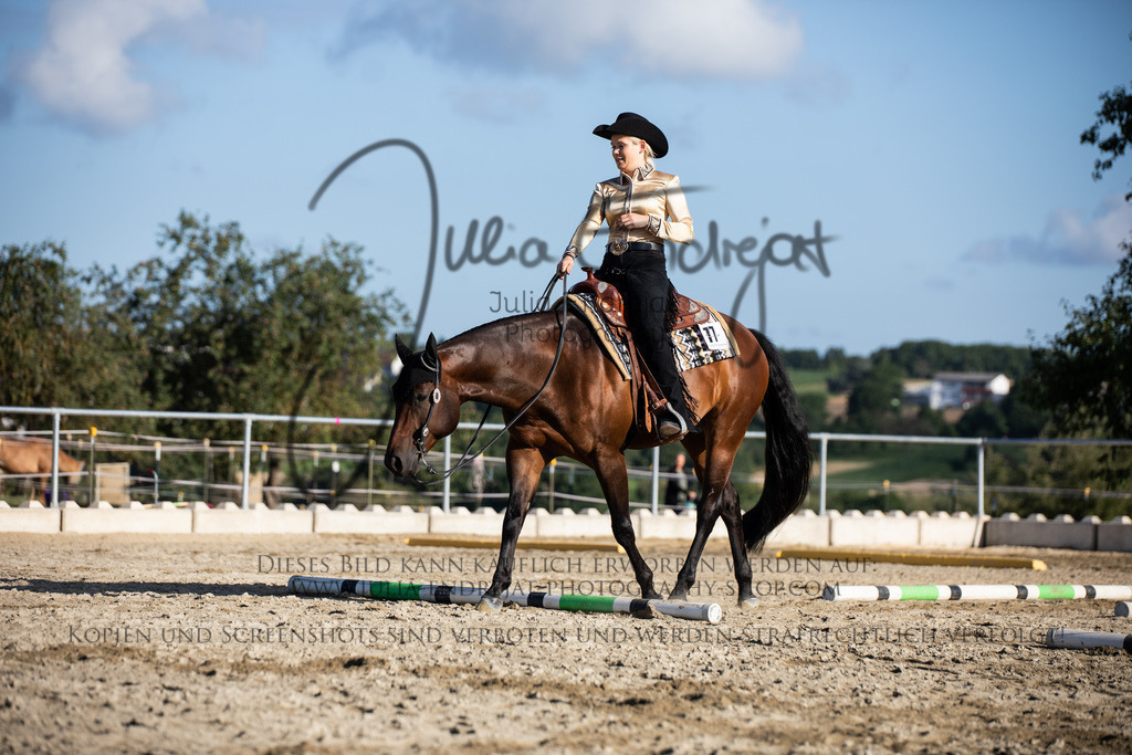 20220708-JuliaEndrejatPhotography-0064 | Julia Endrejat Photography