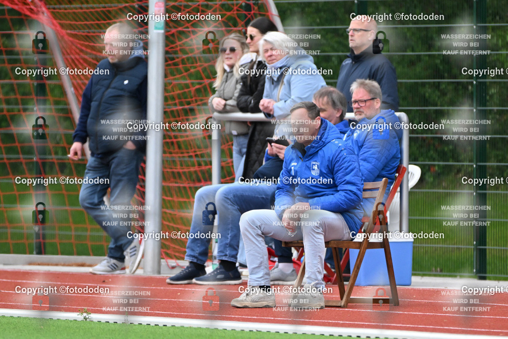 DSC_0819 | fotododen.de präsentiert ein umfangreiches Sportfoto Archiv mit Aufnahmen aus verschiedenen Sportarten im Raum Ostfriesland.
