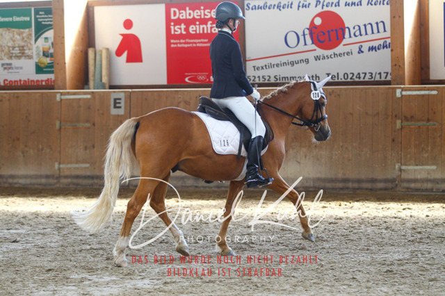 DKP45260 | Turniersportfotografie; Pferdefotografie; Dressurfotografie