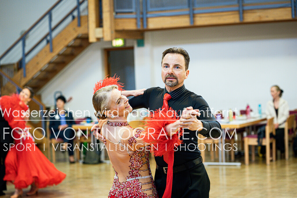 LM_Möglingen_Master_II_C-7 | (c) TINOGRAFIE.COM