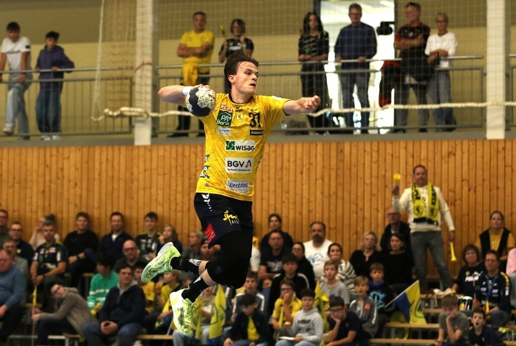 TS7D6122 | Tanja Sommer - TS Sportfotografie - Realisiert mit Pictrs.com