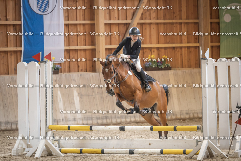 _D5A0129 | Emotionale Pferde- & People-Fotografie rund um Heidelberg, Leimen & Umgebung. Natürliche Fotos von Pferd, Mensch & Familie. Jetzt Termin sichern!