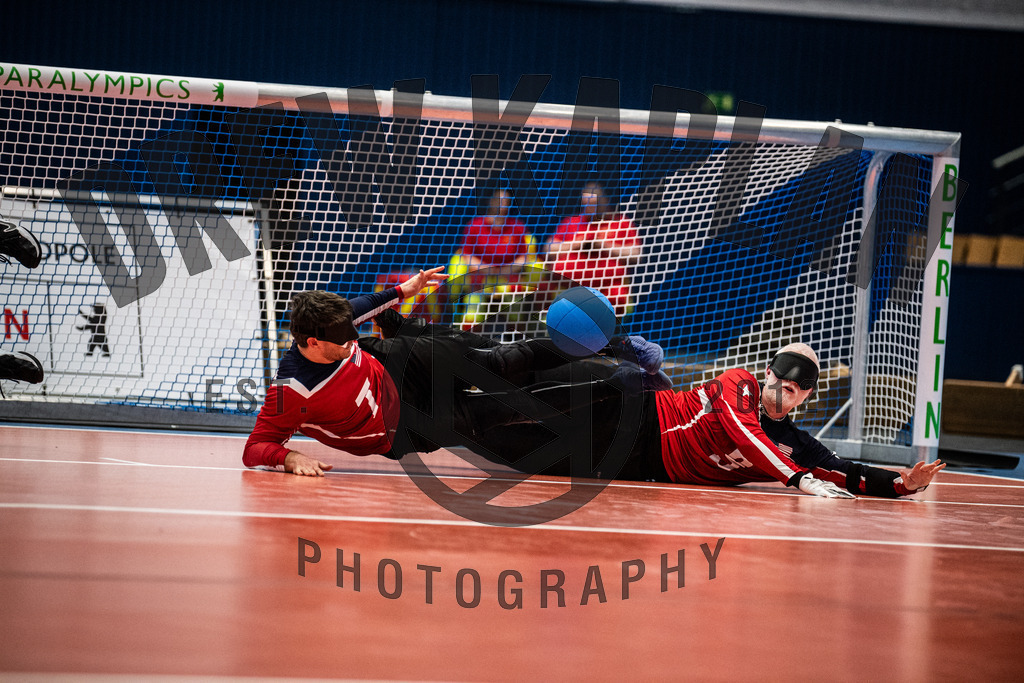 _DKP7377 | Drew Kaplan Photography