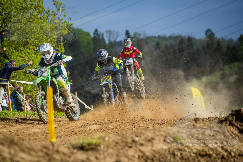 AS7I3779 | EeaA-Entertainment fotografiert für den SAM - Schweizerischer Auto- und Motorradfahrer-Verband und das Motor Journal in der Sparte Motocross, MX Photographie, Schweiz, SAM, MXRS, Swiss MX Network, Motocross Fotografie, MX Fotografie, Fotograf, Photographi
