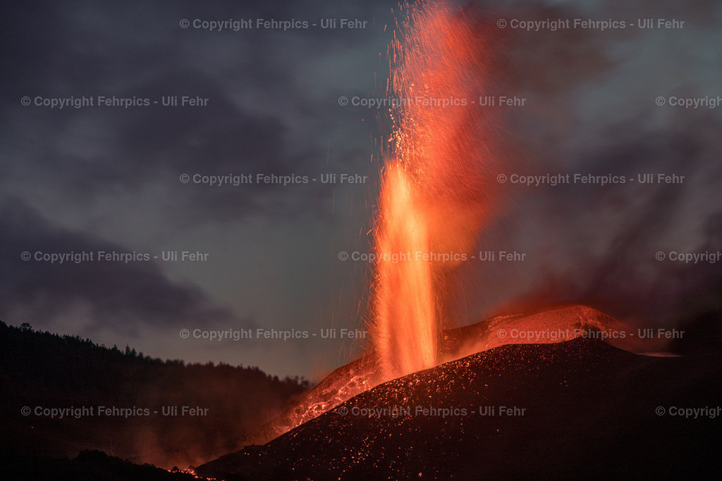 20211202-A7R02877 | Fehrpics - hochwertige Fotoprodukte rund um Landschaft, Natur, Sterne & Milchstraße. - Realisiert mit Pictrs.com