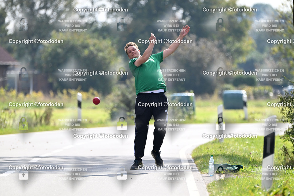 DSC_2648 | Okko Ahrends / Utarp-Schweindorf