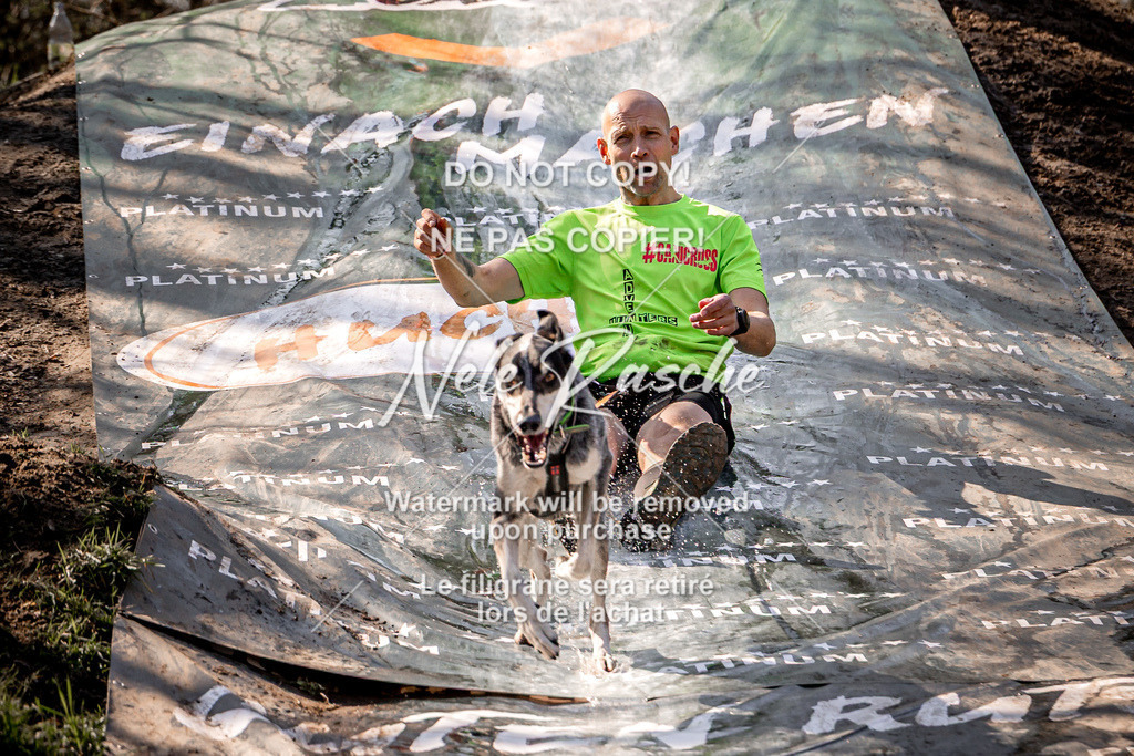 nelerasche_Hulsbeek_So1300-1330_302 | nelerasche