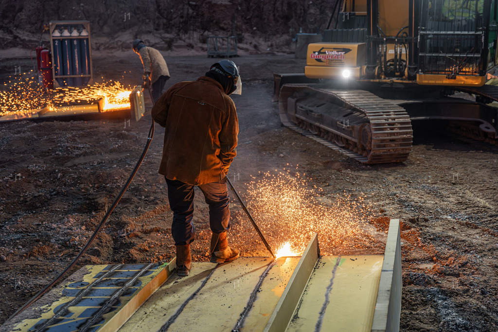 2024-12-12_J1_A6_Abbruch_025 | Luftbild, Drohne, Multicopter, Bayern, Luftbilder, Luftbildshop, Jan R. Schäfer, aerialphotography, Abzüge, Luftaufnahmen, J1-Luftbild, J1-Fotografie und Luftbildservice, Würzburg, fineart, Abzüge, Drucke, Glasdruck - Realisiert mit Pictrs.com