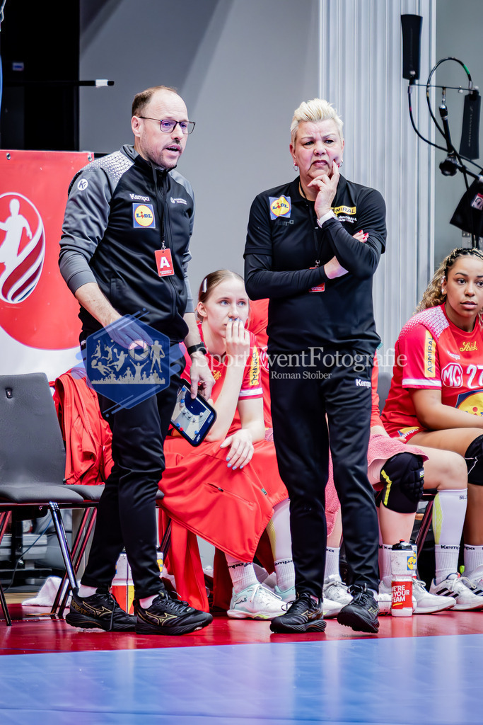 IMG_4644 | SportEventFotografie - Roman Stoiber