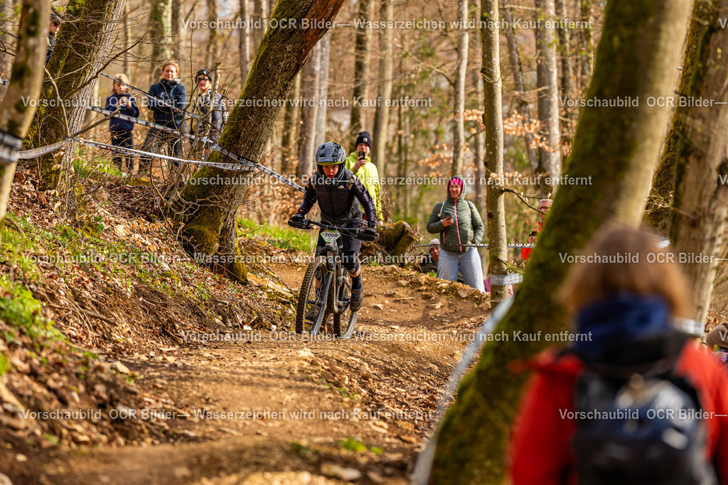 Enduro One Treuchtlingen Samstag R6-8190 | OCR Bilder Fotograf Eisenach Michael Schröder