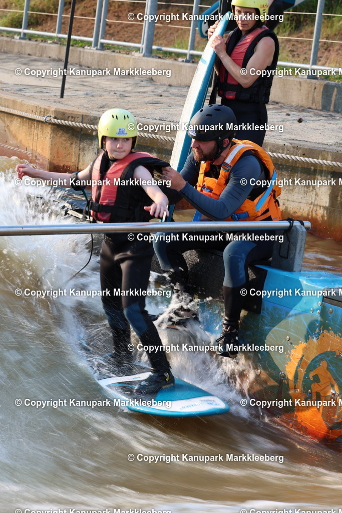 6.06.2025 19 Uhr0026 | fotodienst-kanupark - Realisiert mit Pictrs.com