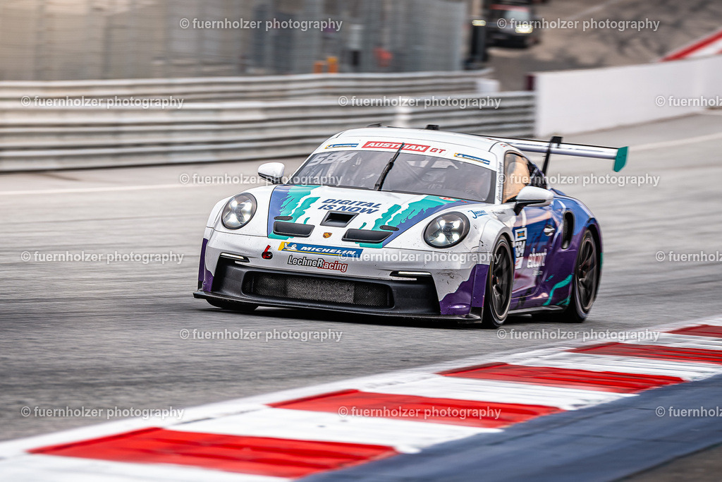 fuernholzer_250413-C2-493 | © Christian Fuernholzer | fuernholzer photography