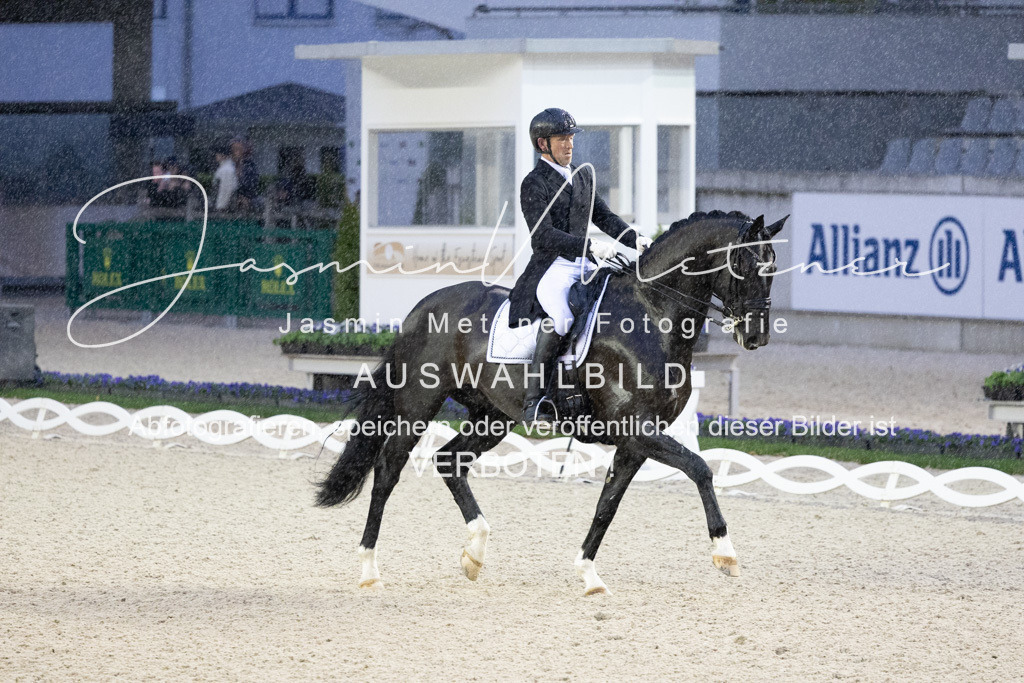 126A3564 | jasminmetznerfotografie