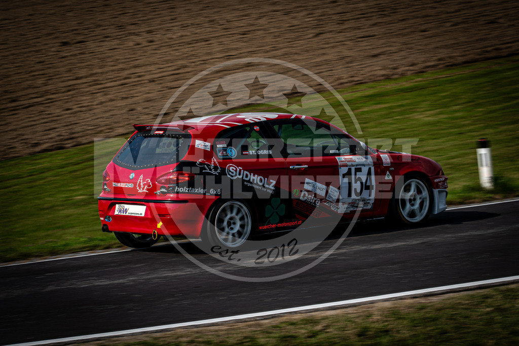 StAgathaRLauf2 (226 von 654) | Motorsport Mühlviertel