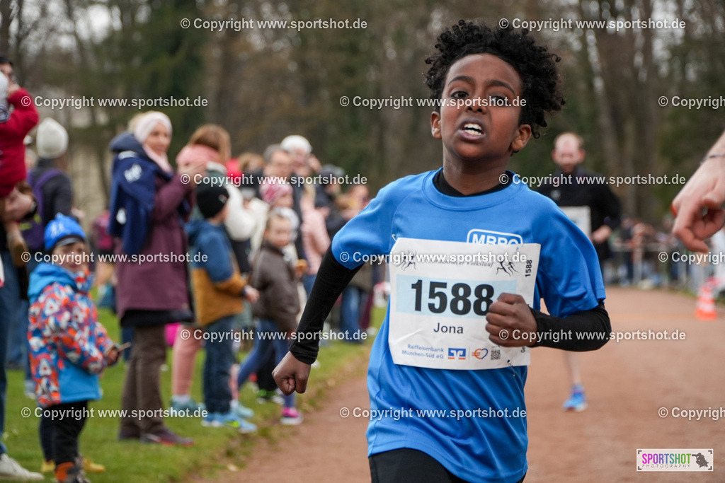 DSC05106 | #forstenriedervolkslauf #volkslauf #forstenried #forstenriedersc #yourpictrs #sportshot_your_pictrs