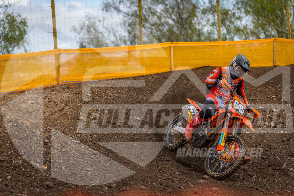 FAM_6168 | fullactionmedia-shop
