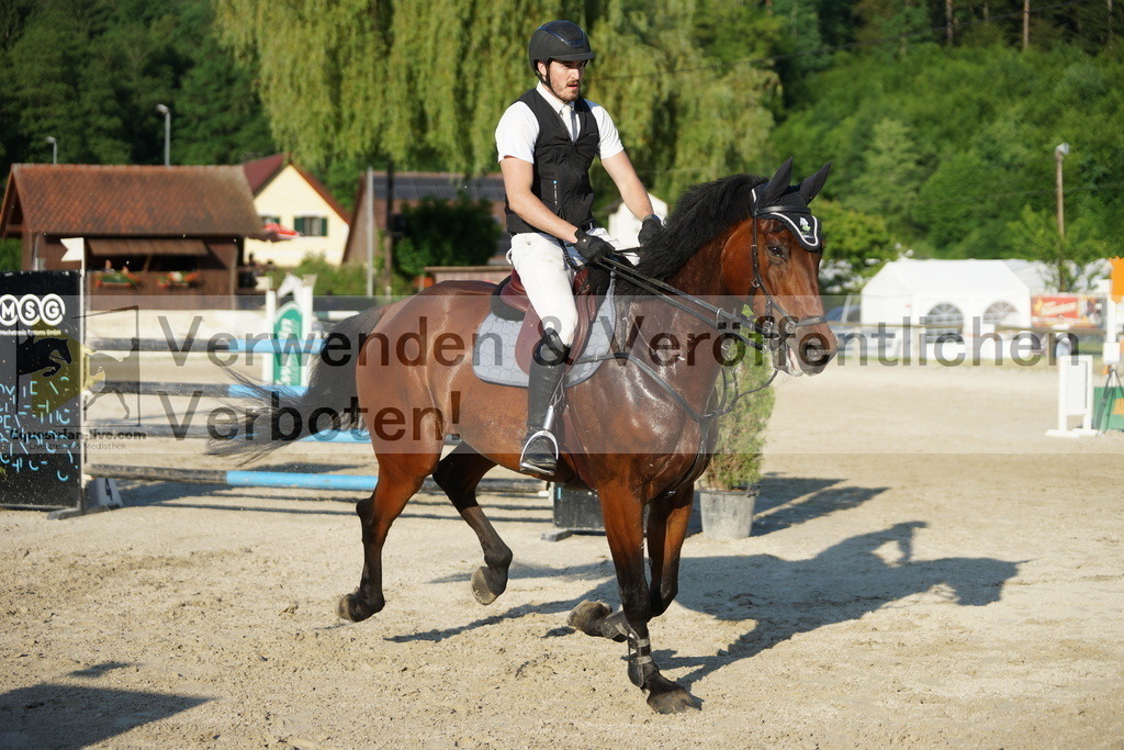 DSC09724 | equestrian-live-com