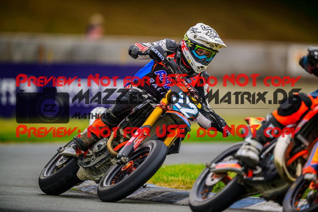 MaZZes_Fotomatrix_20250503_6007705_5586-2 | ROOKIES