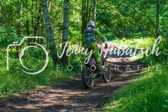 JHF.ECHT.Bogatynia.4h.Sonntag.613 | jennyhubatsch-endurofotografie