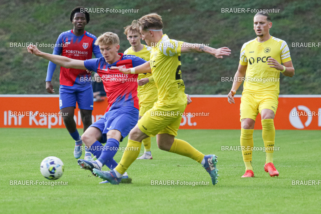 4_HOMKFC_20250928_0013 | BRAUER-Fotoagentur