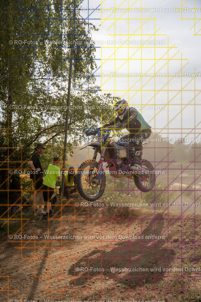Niederwürzbach 3 Lauf-1155 | Sportfotografie von RO-Fotos: Motorsport, Motocross, Enduro, Laufveranstaltungen und Triathlon. Professionelle Fotos von Sportlern und Events. - Realisiert mit Pictrs.com