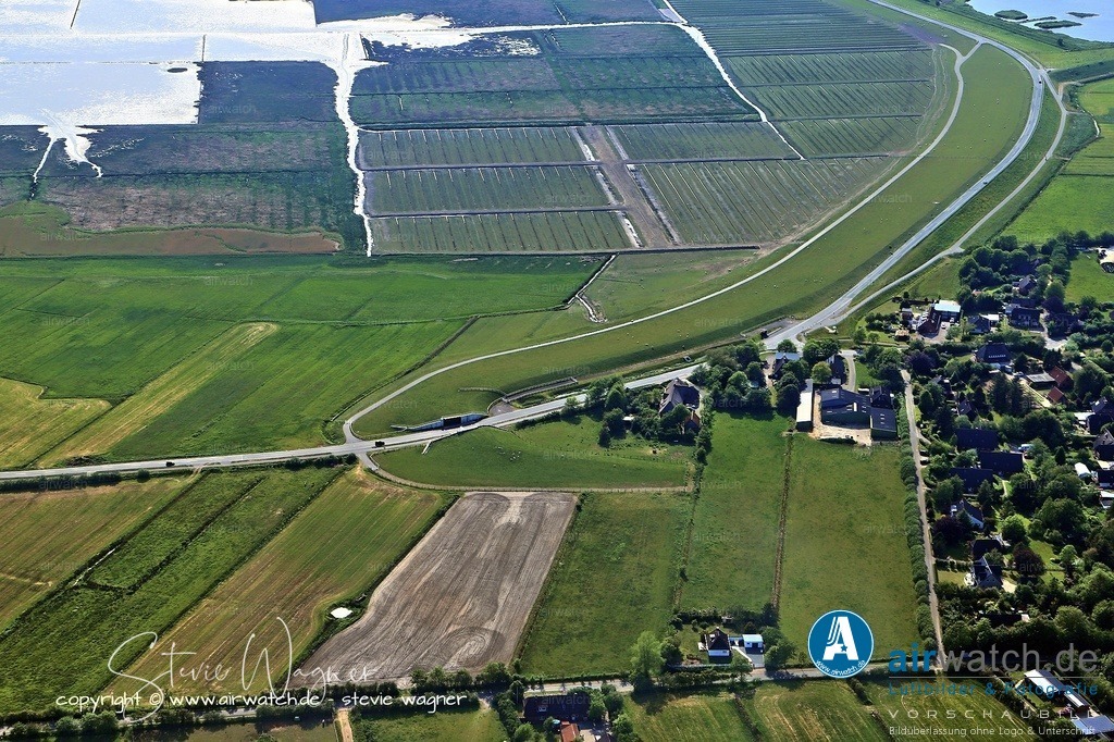 IMG_3883 | Entdecken Sie atemberaubende Luftbilder und Fotografien auf airwatch.de - Tauchen Sie ein in eine Welt voller faszinierender Aufnahmen aus der Vogelperspektive.