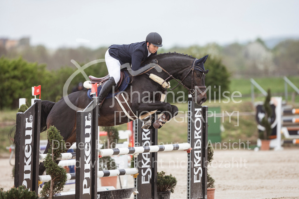 250417_Springpferde-A1-117 | Deine schönsten Turniermomente als professionelle Fotos! Entdecke hochwertige Pferdesport-Fotografie im Online-Shop. Jetzt Fotos finden & bestellen!