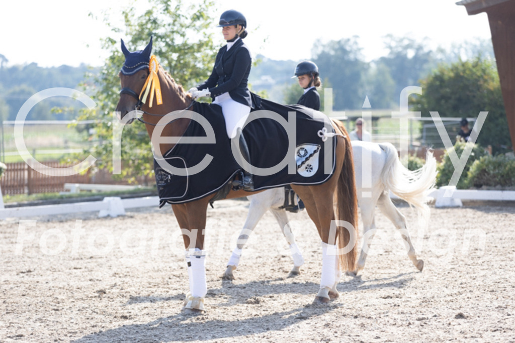 IMG_2862 | Creatify Fotografie