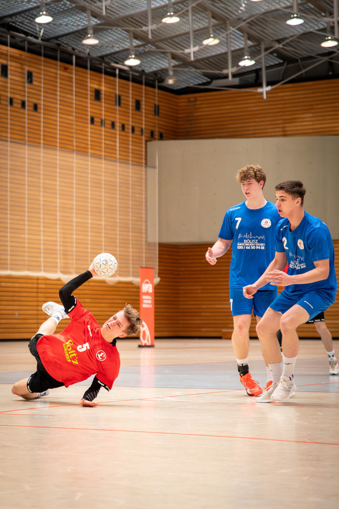 DSC_6959-Enhanced-NR | teamsportfotograf - Realisiert mit Pictrs.com