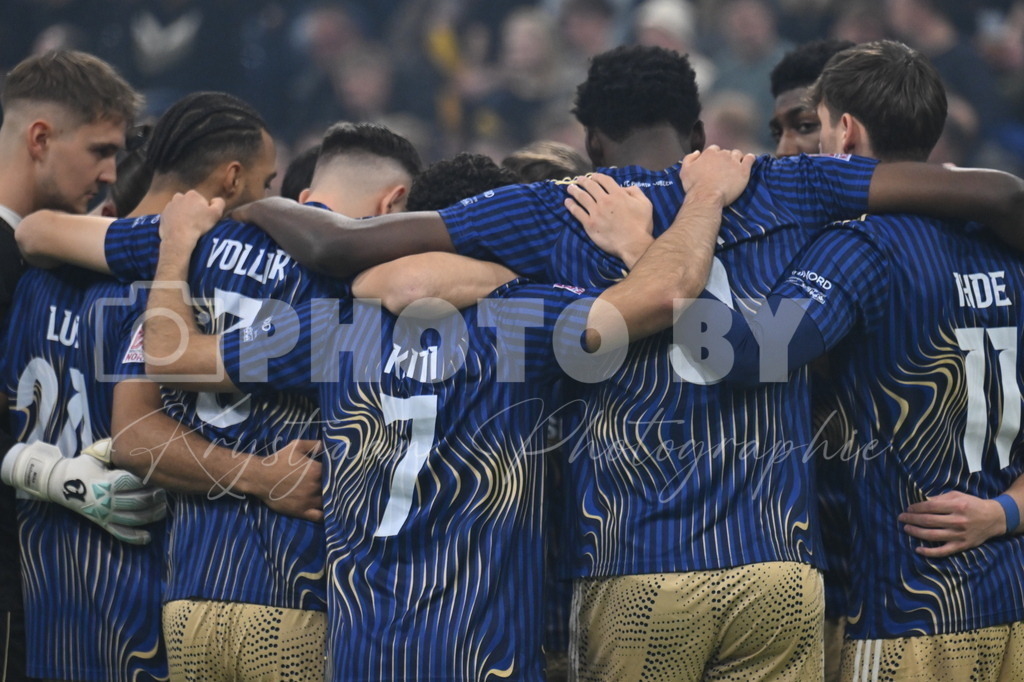 K10_9746 | Krystjaan Photography