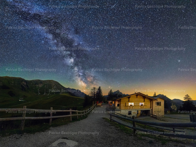 Bärghuus Riggisalp | Moderne Schulfotografie, Schulfotograf, Kinderportrait, Kindergarten, Schulen, Schulleitung, Onlineshop - Realisiert mit Pictrs.com