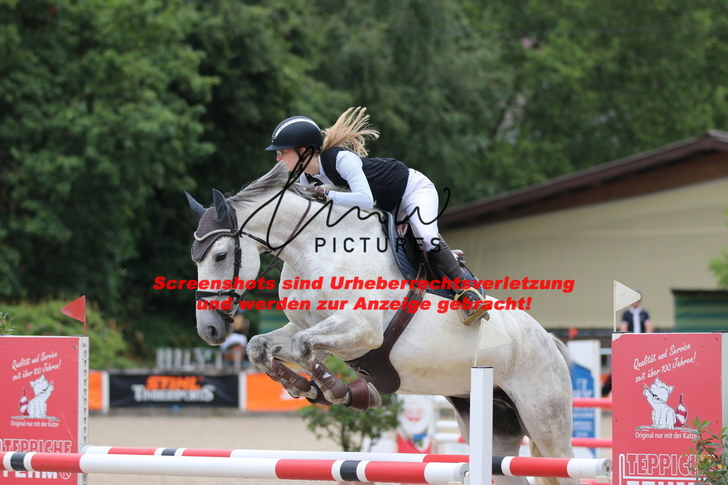 IMG_2451 | lmwpictures - Realisiert mit Pictrs.com