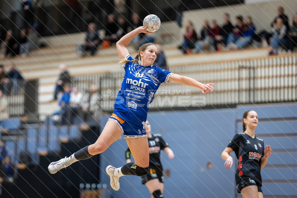 20260118_Picselweb-Fotografie_2R3_0676 | Dein Fotograf aus dem Landkreis Stade für Sport und Events - Realisiert mit Pictrs.com